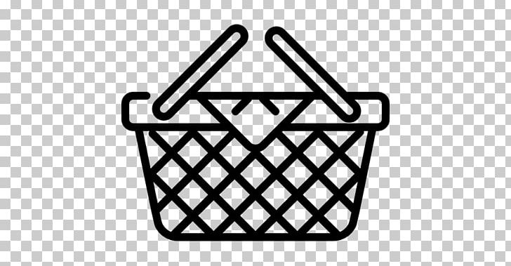 Picnic Baskets Computer Icons PNG, Clipart, Angle, Basket, Black And White, Brand, Computer Icons Free PNG Download