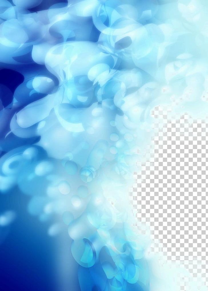 Poster Haze PNG, Clipart, Aqua, Artistic, Artistic Conception, Azure, Blue Free PNG Download