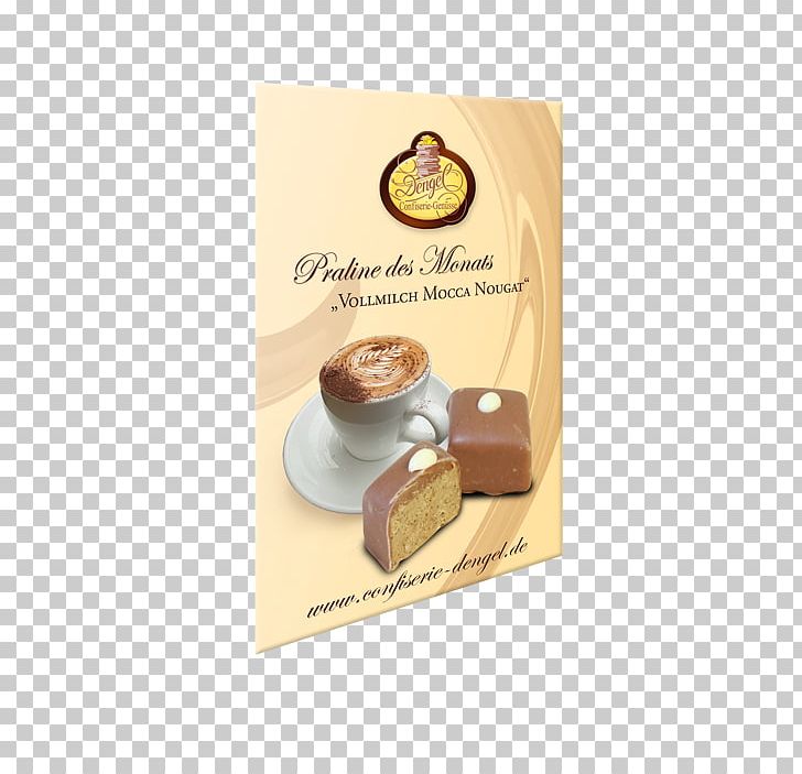 Praline 09702 Cappuccino Caramel PNG, Clipart, 09702, Bonbon, Cappuccino, Caramel, Chocolate Free PNG Download