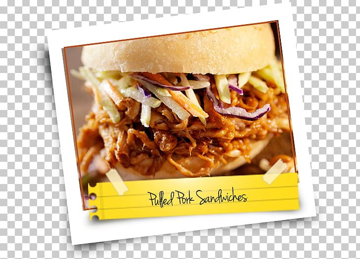 Pulled Pork Chili Dog Barbecue Sauce Slider PNG, Clipart, American Food, Barbecue, Barbecue Sauce, Chicken Sandwich, Chili Dog Free PNG Download