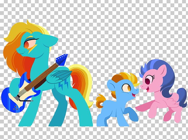 Rainbow Dash Rarity Twilight Sparkle My Little Pony PNG, Clipart, Art, Cartoon, Computer Wallpaper, Fan Art, Fictional Character Free PNG Download