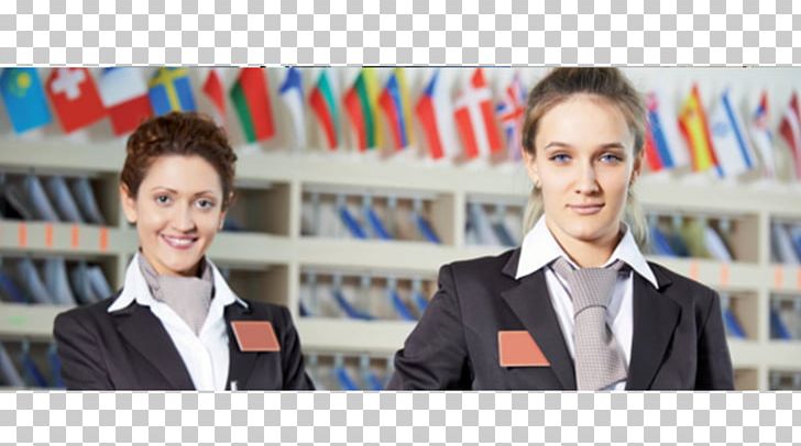 Receptionist Business Hotel Management PNG, Clipart, Banco De Imagens, Business, Business School, Customer, Education Free PNG Download