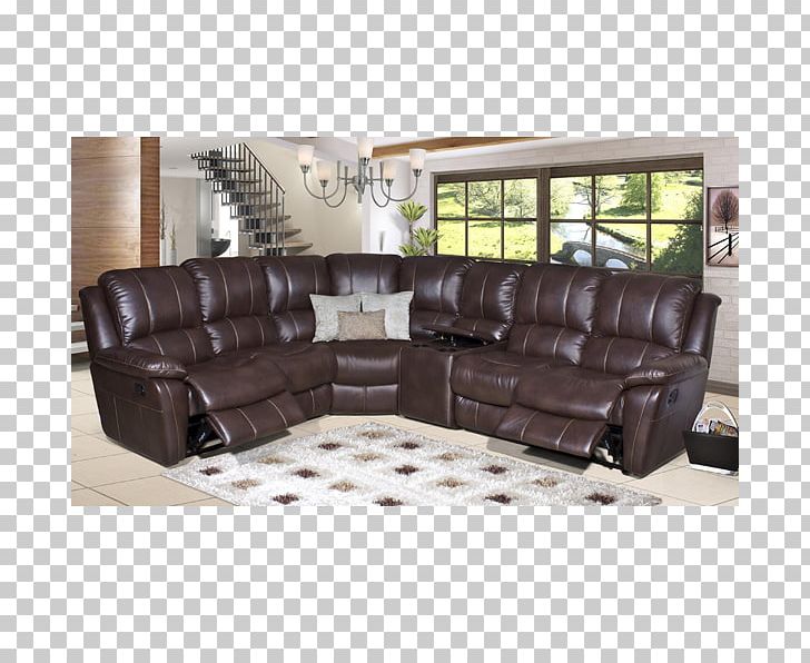 Recliner La-Z-Boy Couch Living Room Loveseat PNG, Clipart, Angle, Chair, Couch, Electricity, Family Free PNG Download