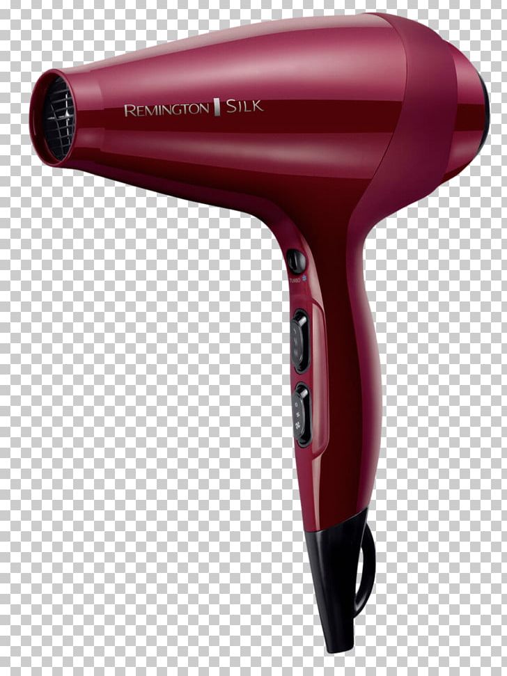 Remington Remington Hair Dryer Hair Dryers Remington Dryer Remington T|Studio Silk Personal Care PNG, Clipart, Air, Capelli, Hair, Hair Dryer, Hair Dryers Free PNG Download