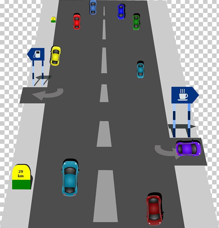 Road Curve Free Content PNG, Clipart, Angle, Carriageway, Free Content, Games, Highway Free PNG Download