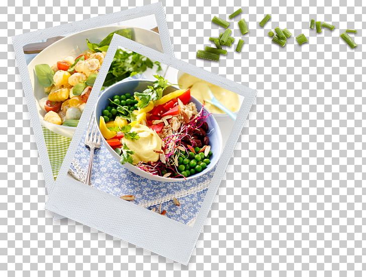 Salad Vegetarian Cuisine Lunch Leaf Vegetable Recipe PNG, Clipart, Cuisine, Diet, Diet Food, Dish, Food Free PNG Download