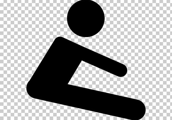 Silhouette Sport Person Computer Icons PNG, Clipart, Animals, Area, Black, Black And White, Brand Free PNG Download
