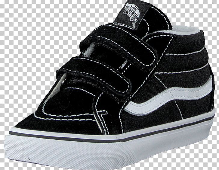 Skate Shoe Sneakers Vans Blue PNG, Clipart, Athletic Shoe, Basketball Shoe, Black, Black Vans, Blue Free PNG Download