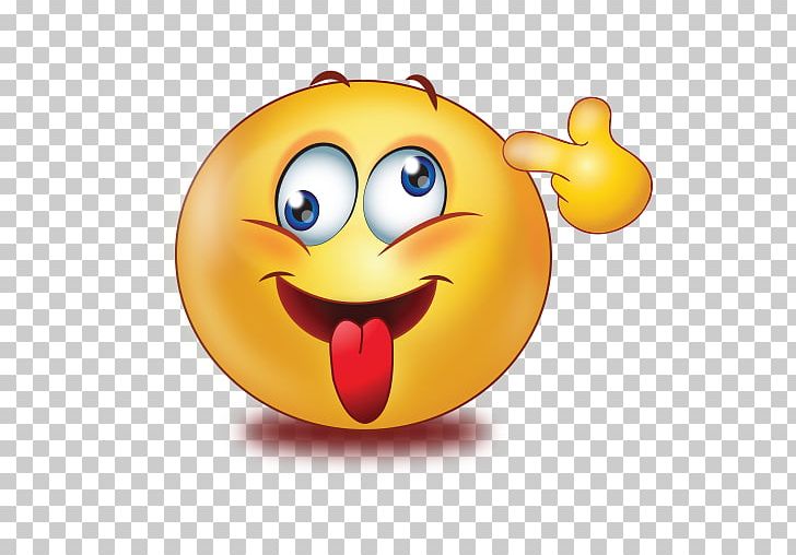 Smiley Emoticon Emoji Thumb Signal Facebook Messenger PNG, Clipart, Computer Wallpaper, Emoji, Emoticon, Facebook, Facebook Messenger Free PNG Download