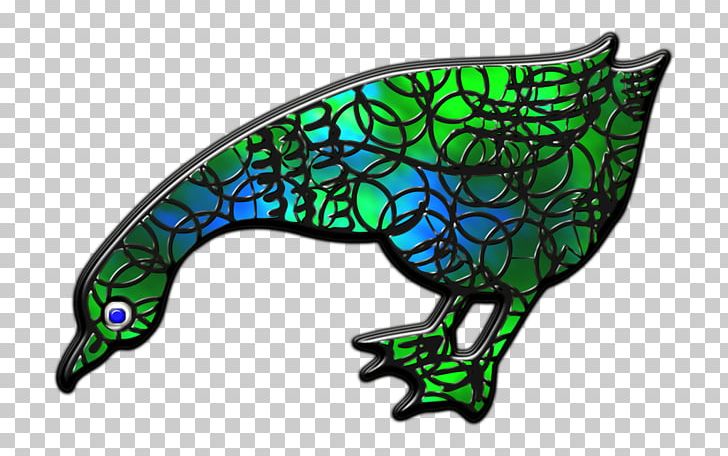 Stained Glass Data URI Scheme PNG, Clipart, Animal, Base64, Beak, Data Uri Scheme, Fauna Free PNG Download