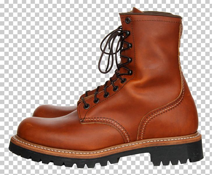 Steel-toe Boot Amazon.com Red Wing Shoes PNG, Clipart, Accessories, Amazoncom, Ariat, Boot, Brown Free PNG Download