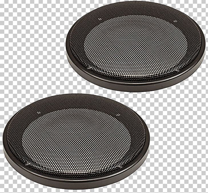 Subwoofer Loudspeaker Sound Box Car PNG, Clipart, Audio, Audio Equipment, Bsl, Car, Car Subwoofer Free PNG Download