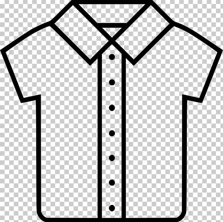 T-shirt Jersey Hoodie Clothing PNG, Clipart, Angle, Apparel, Artwork, Black, Black And White Free PNG Download