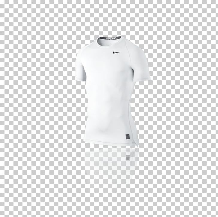 T-shirt Sleeve Top Neck PNG, Clipart, Clothing, Neck, Nike, Sleeve, Top Free PNG Download