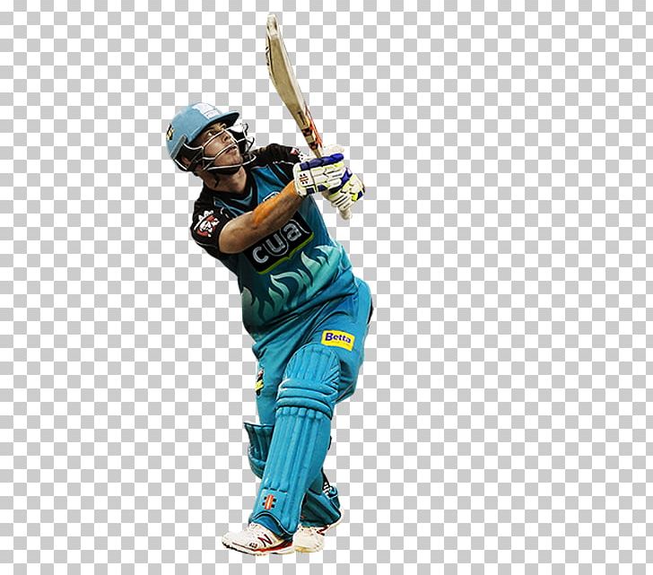 Team Sport Cricket Batting Ball Game PNG, Clipart, Action Figure, Ball, Ball Game, Baseball, Baseball Equipment Free PNG Download