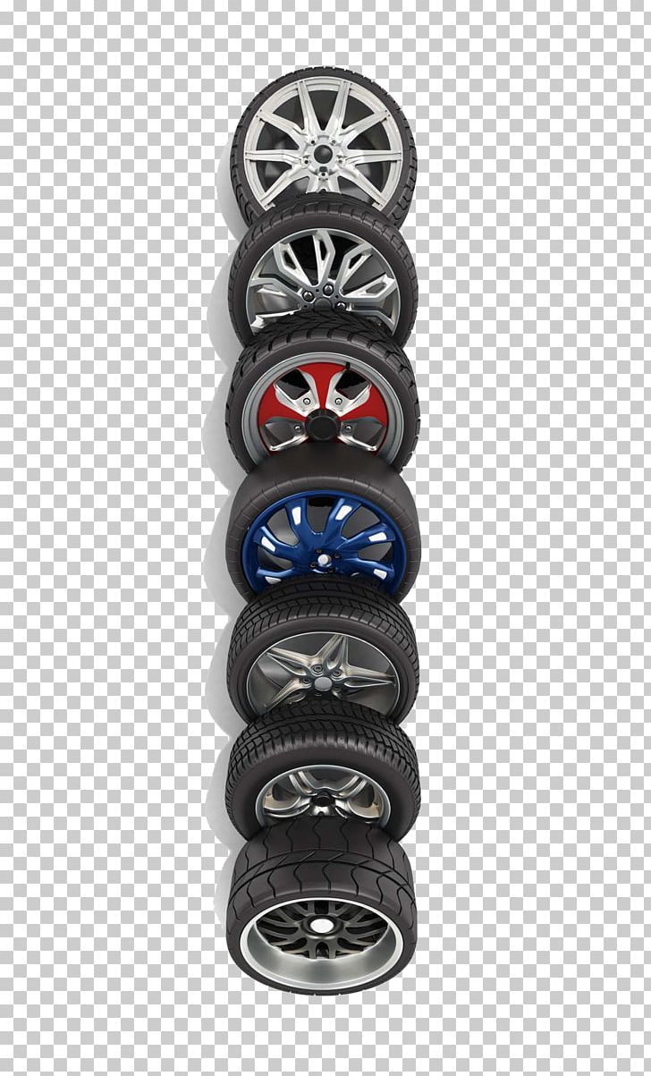 Tire Car Rim Wheel Spoke PNG, Clipart, Alloy Wheel, Automotive Tire, Automotive Wheel System, Beautifully Tire, Car Free PNG Download