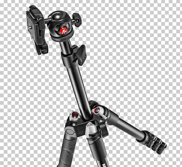 Tripod Manfrotto Ball Head Photography Point-and-shoot Camera PNG, Clipart, Ball Head, Bicycle, Bicycle Frame, Bicycle Handlebar, Bicycle Part Free PNG Download