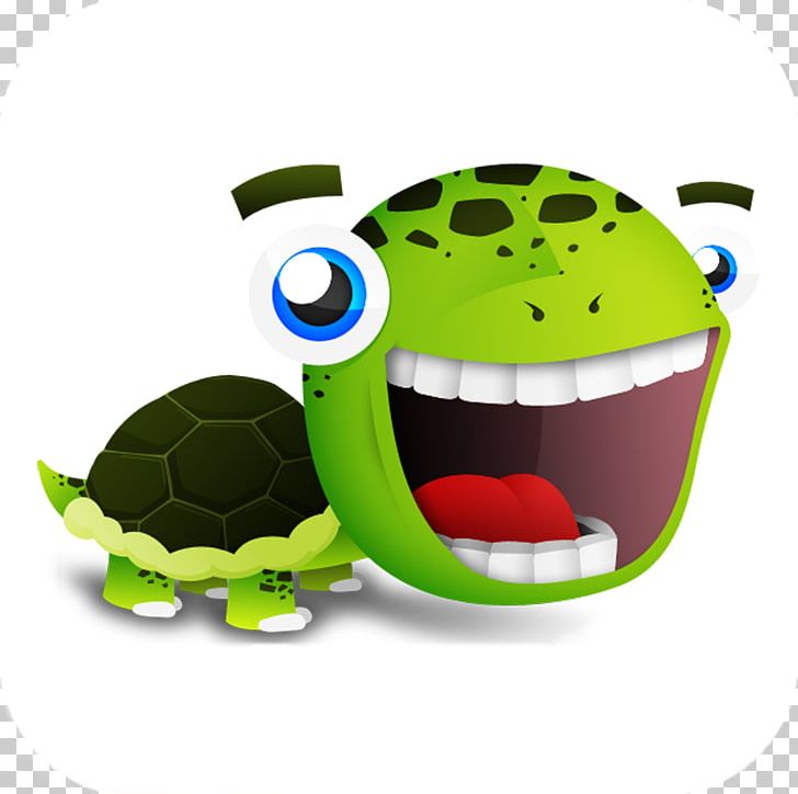 Turtle Cartoon Coloring Book Animation PNG, Clipart, Animals, Animation, Cartoon, Coloring Book, Download Free PNG Download