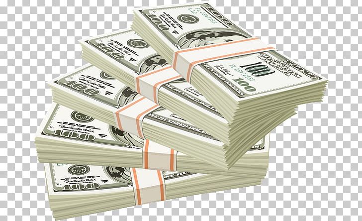 United States Dollar Banknote Money Funding PNG, Clipart, Bank, Banknote, Cash, Currency, Demand Deposit Free PNG Download
