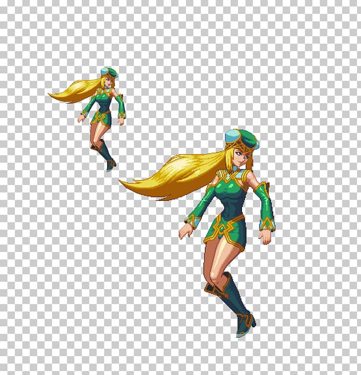 Valkyrie Profile PSP Game Sprite PNG, Clipart, Action Figure, Fictional Character, Fighting Game, Figurine, Freyja Free PNG Download
