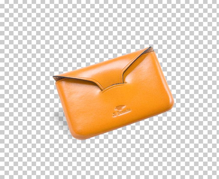 Wallet Coin Purse PNG, Clipart, Card Holder, Clothing, Coin, Coin Purse, Fashion Accessory Free PNG Download