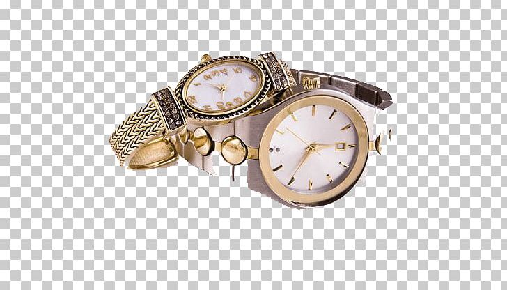 Watch Jewellery Stock Photography PNG, Clipart, Accessories, Brand, Clipart, Clip Art, Download Free PNG Download