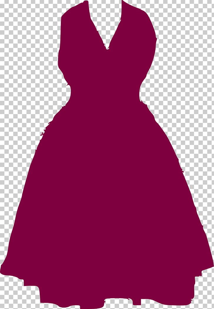Wedding Dress Gown PNG, Clipart, Bride, Clip Art, Clothing, Costume Design, Dance Dress Free PNG Download