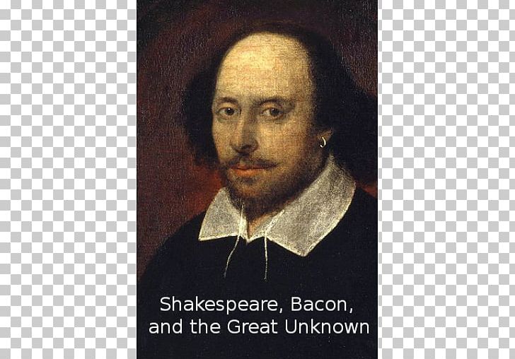 William Shakespeare Hamlet El Rei Lear Fortinbras Much Ado About Nothing PNG, Clipart,  Free PNG Download