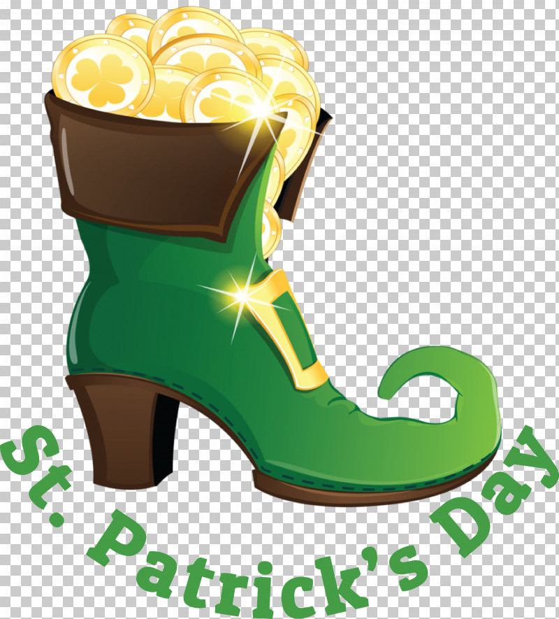 Shoe High-heeled Shoe Outdoor Footwear Green PNG, Clipart, Booting, Footwear, Green, Highheeled Shoe, Meter Free PNG Download