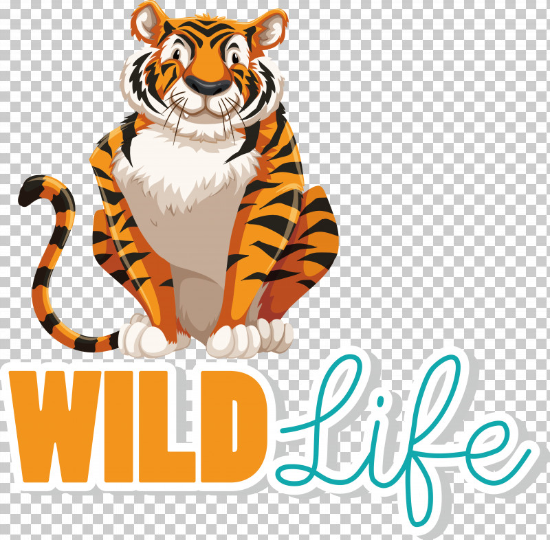 Tiger Lion Royalty-free Cartoon Animation PNG, Clipart, Animation, Cartoon, Humor, Lion, Royaltyfree Free PNG Download