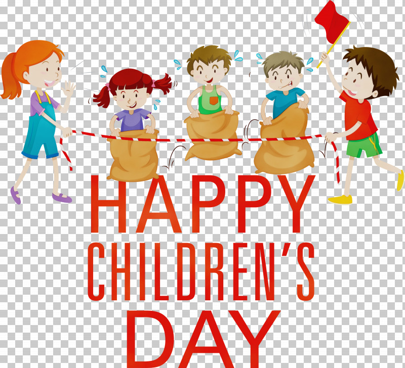 Christmas Day PNG, Clipart, Behavior, Cartoon, Character, Childrens Day, Christmas Day Free PNG Download