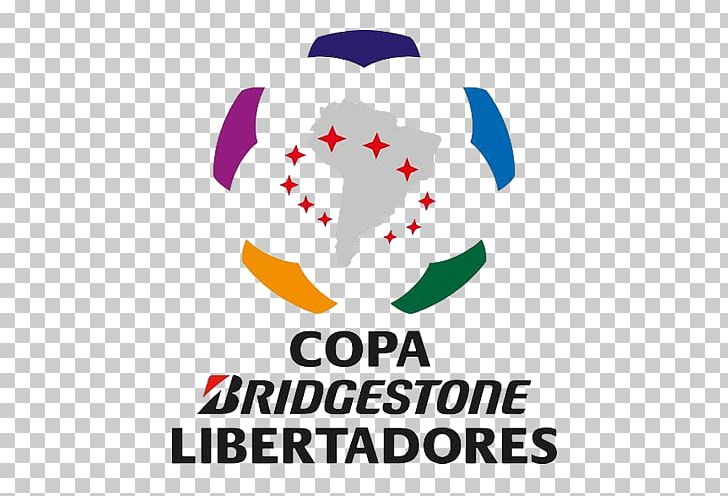 2015 Copa Libertadores Finals 2016 Copa Libertadores Club Olimpia 2017 Copa Libertadores PNG, Clipart, 2015 Copa Libertadores Finals, 2016 Copa Libertadores, 2017 Copa Libertadores, Area, Artwork Free PNG Download