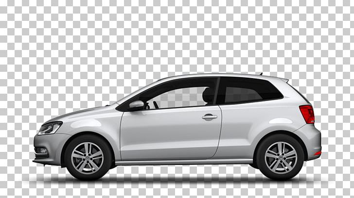 2017 Volvo V60 Cross Country AB Volvo Nissan Volkswagen PNG, Clipart, 2017 Volvo V60 Cross Country, Ab Volvo, Audi, Car, City Car Free PNG Download