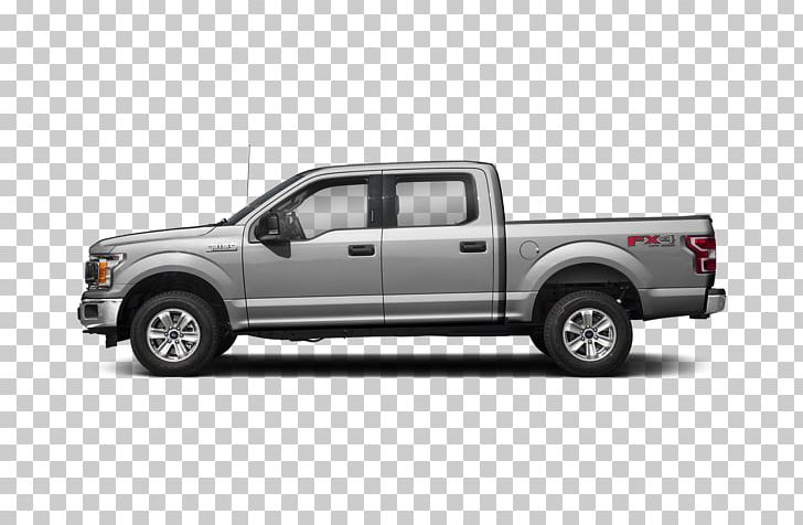 2018 Ford F-150 Lariat Car 2018 Ford F-150 XLT Pickup Truck PNG, Clipart, 2018 Ford F150, 2018 Ford F150 Lariat, 2018 Ford F150 Limited, 2018 Ford F150 Platinum, Car Free PNG Download