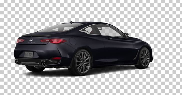 2018 Subaru BRZ Coupe Sports Car Car Dealership PNG, Clipart, 2018 Subaru Brz, Car, Car Dealership, Compact Car, Infiniti Q 60 Coupe Free PNG Download