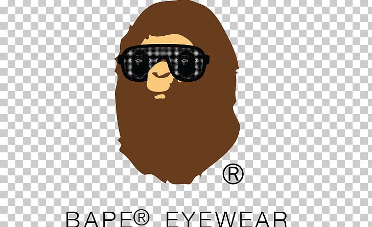 A Bathing Ape T-shirt Fashion Bag Logo PNG, Clipart, A Bathing Ape, Bag, Bape, Bathing Ape, Brand Free PNG Download