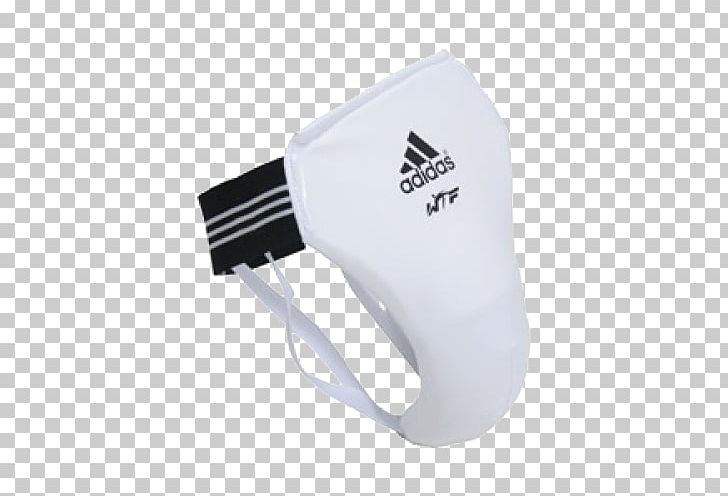 Adidas Taekwondo Sporting Goods Jock Straps Shoe PNG, Clipart, Adidas, Belt, Headgear, Jersey, Jock Straps Free PNG Download