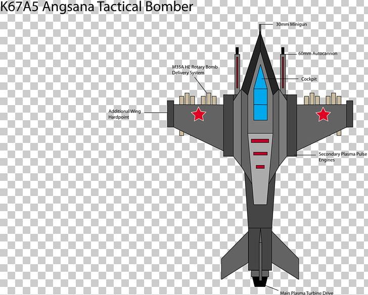 Airplane Aircraft Aerospace Engineering Design Military PNG, Clipart,  Free PNG Download