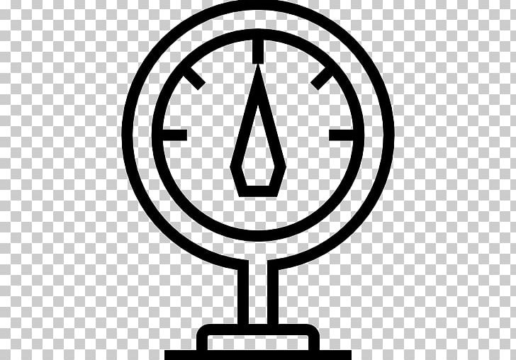 Alarm Clocks Computer Icons PNG, Clipart, Alarm Clocks, Area, Black And White, Circle, Clock Free PNG Download