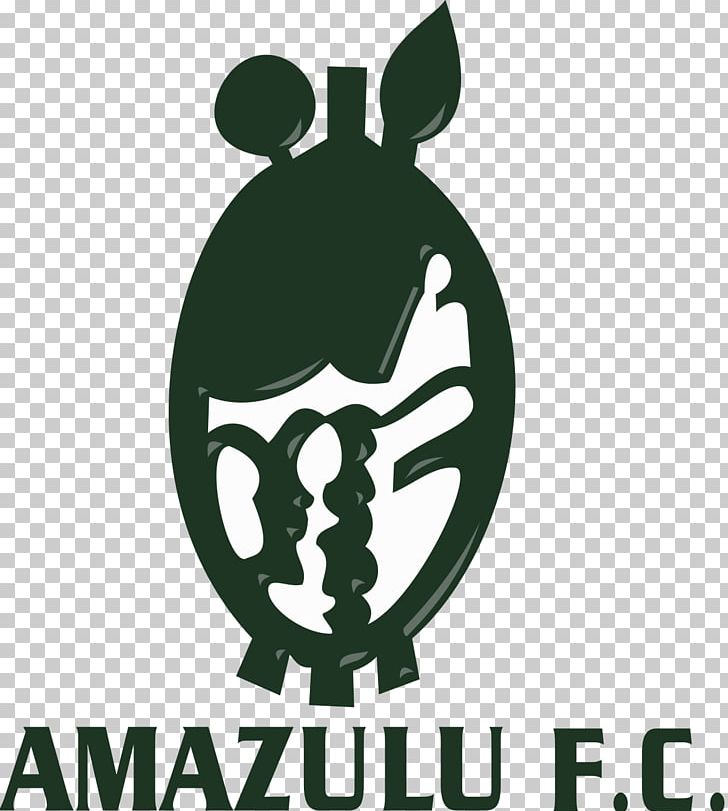 AmaZulu F.C. Premier Soccer League Highlands Park F.C. Football Durban PNG, Clipart, Ajax, Amazulu Fc, Brand, Cape, Cape Town Free PNG Download