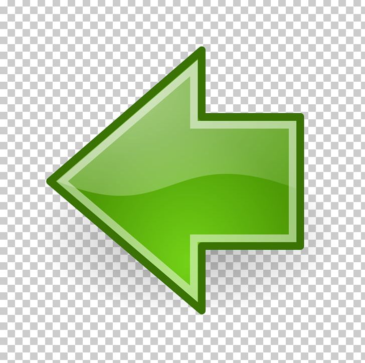 Arrow Computer Icons Green PNG, Clipart, Angle, Arrow, Color, Computer Icons, Download Free PNG Download