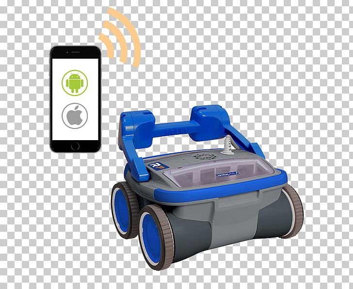 Automated Pool Cleaner Swimming Pool Robotic Vacuum Cleaner Robotic Lawn Mower PNG, Clipart, Automated Pool Cleaner, Cleaner, Cleaning, Electronics, Electronics Accessory Free PNG Download