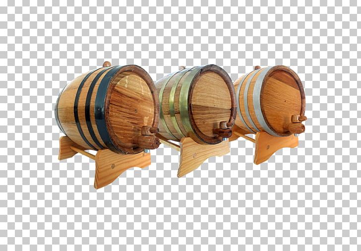 Barrel White Oak Wine Australia PNG, Clipart, Australia, Barrel, Cargo, Keg, Oak Free PNG Download