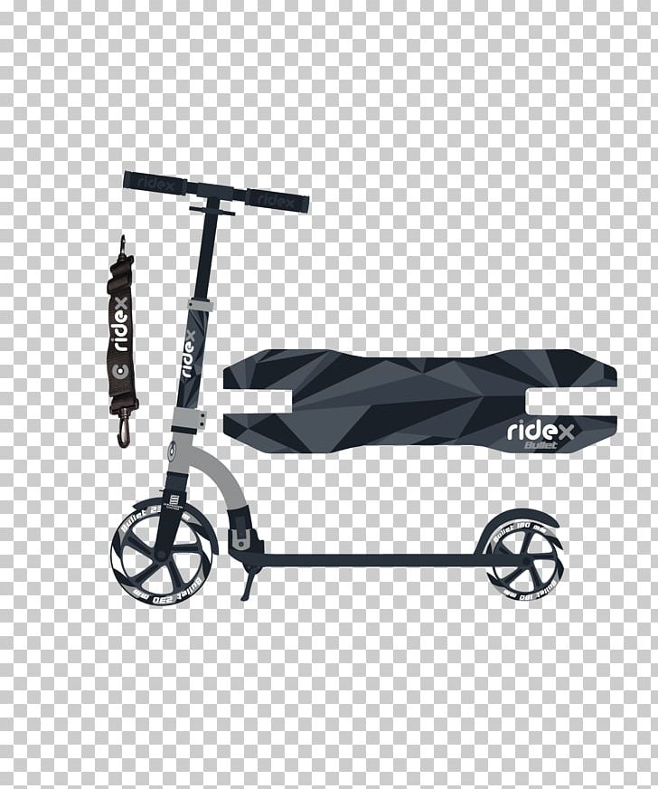 Bicycle Kick Scooter Artikel Price Black PNG, Clipart, Artikel, Bicycle, Bicycle Accessory, Black, Blue Free PNG Download