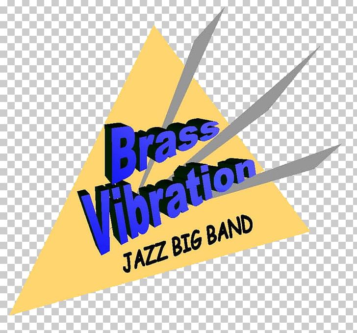 Big Band Trumpet Jazz Trombone Brass Instruments PNG, Clipart, Bandleader, Bass, Big Band, Brand, Brass Instruments Free PNG Download