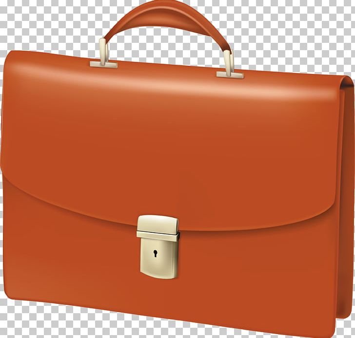 Briefcase Bag Satchel PNG, Clipart, Accessories, Bag, Baggage, Brand, Briefcase Free PNG Download