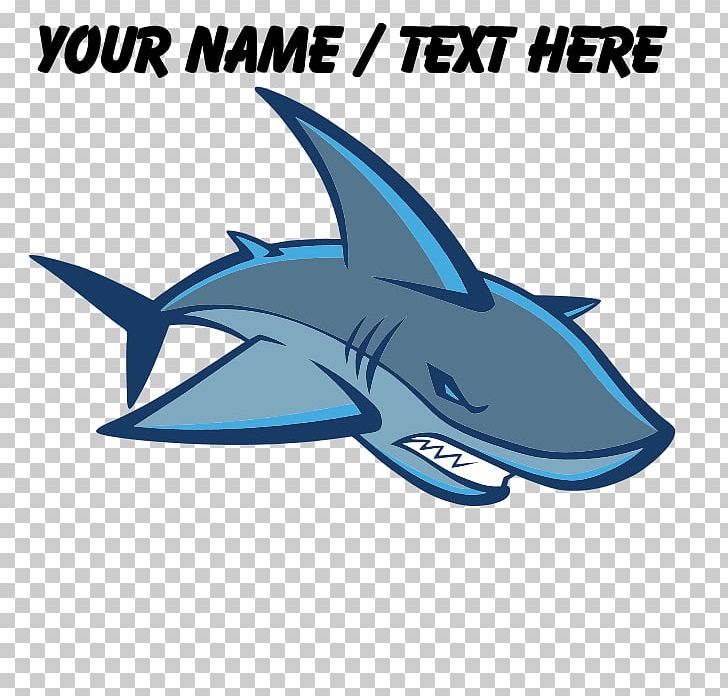 Bull Shark Blanket T-shirt Bedding PNG, Clipart, Animals, Area, Artwork, Blue Shark, Brand Free PNG Download