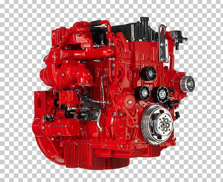 Bus Cummins Diesel Engine Foton Motor PNG, Clipart, Automotive Engine Part, Auto Part, Bus, Car, Coach Free PNG Download