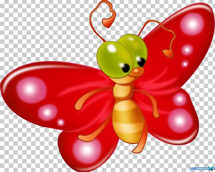 Butterfly Desktop PNG, Clipart, Butterfly, Butterfly Net, Cartoon, Desktop Wallpaper, Drawing Free PNG Download
