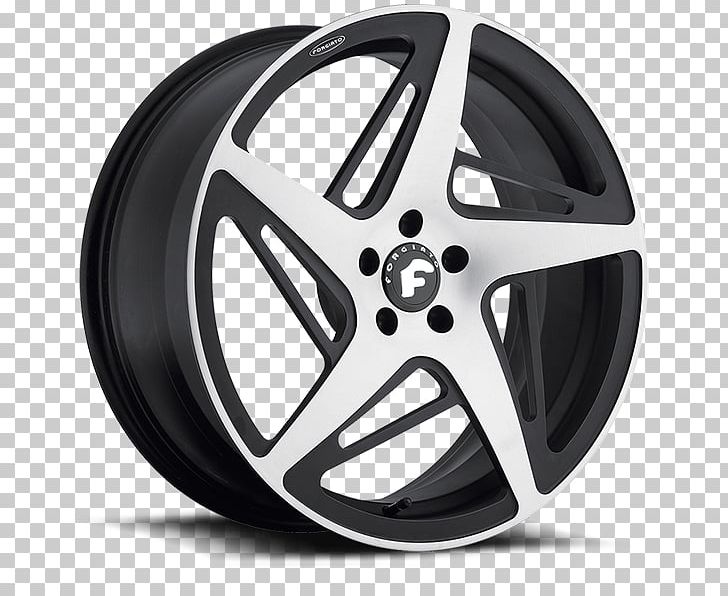 Car Alloy Wheel Rim Tire PNG, Clipart, Alloy, Alloy Wheel, Automotive Design, Automotive Tire, Automotive Wheel System Free PNG Download